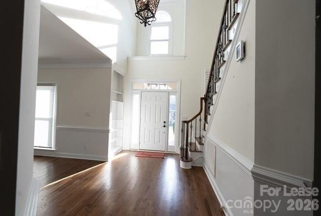 3407 Fawn Hill Rd - Photo 2 of 17