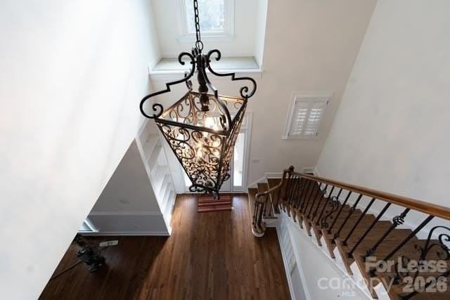 3407 Fawn Hill Rd - Photo 3 of 17