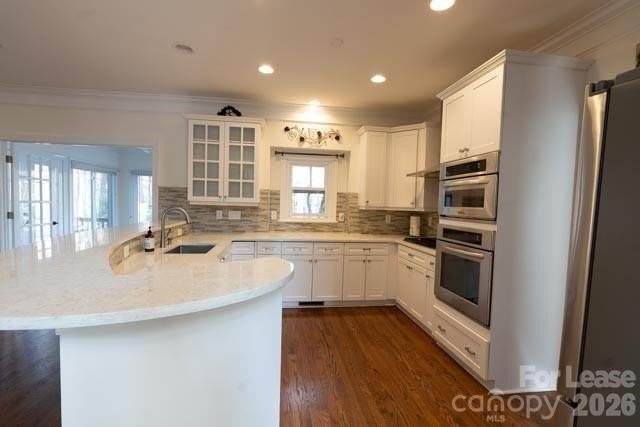 3407 Fawn Hill Rd - Photo 4 of 17