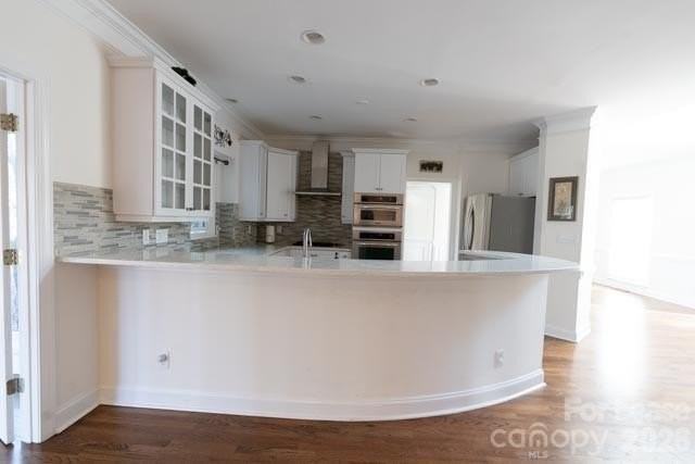 3407 Fawn Hill Rd - Photo 5 of 17