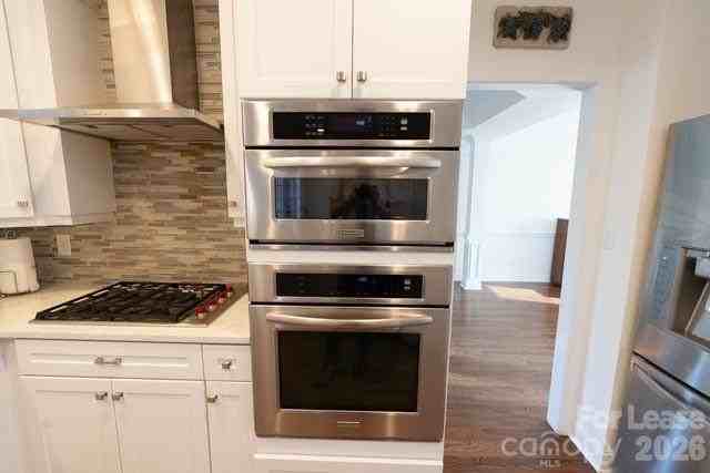 3407 Fawn Hill Rd - Photo 6 of 17