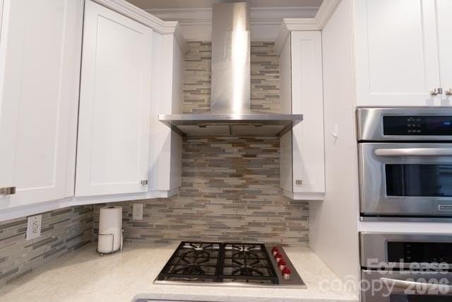 3407 Fawn Hill Rd - Photo 7 of 17