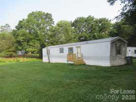 2400 Skyview Ln - Photo 1 of 1