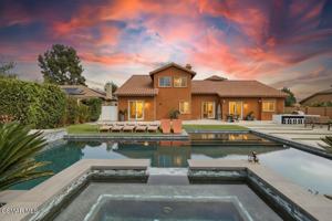 featured image of 9651 Sagebrush Ave