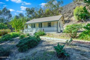 featured image of 641 W La Loma Ave #2