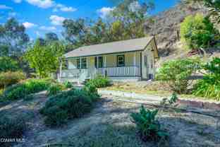 641 W La Loma Ave #2 - Photo 1 of 1