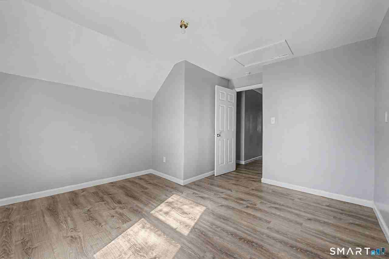 23 Beacon St #2 - Photo 2 of 20
