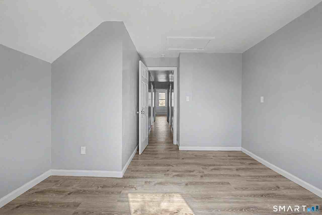 23 Beacon St #2 - Photo 3 of 20