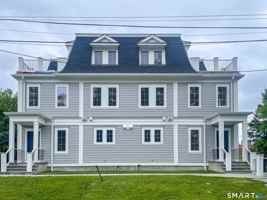 featured image of 100 Truman St Apt B #Apt B