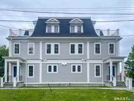 100 Truman St Apt B #Apt B - Photo 1 of 1