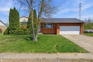 featured image of 4619 Belcourt Dr