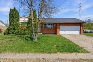 4619 Belcourt Dr - Photo 1 of 1