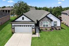 2875 Helen Gorby Way - Photo 1 of 1