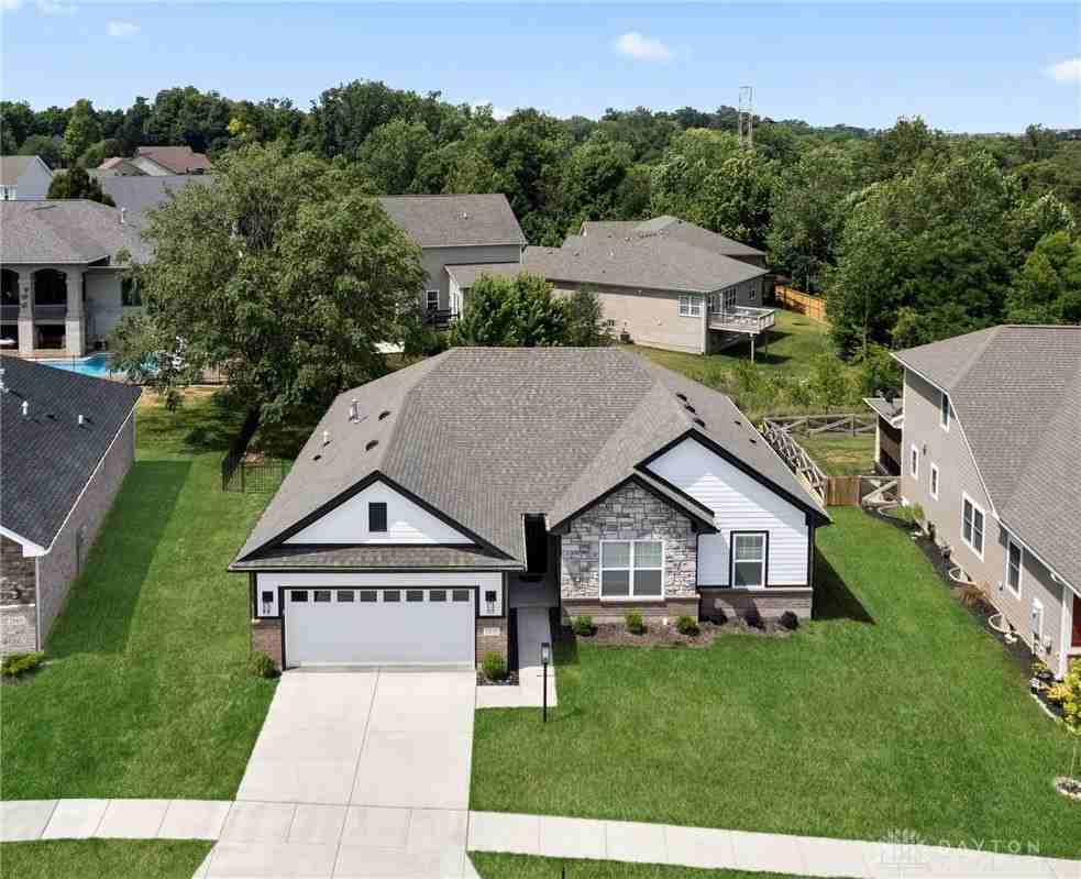 2875 Helen Gorby Way - Photo 2 of 50