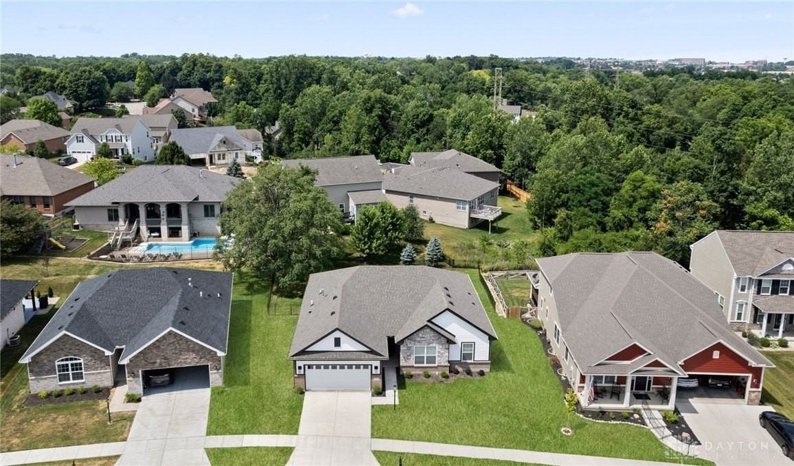 2875 Helen Gorby Way - Photo 3 of 50