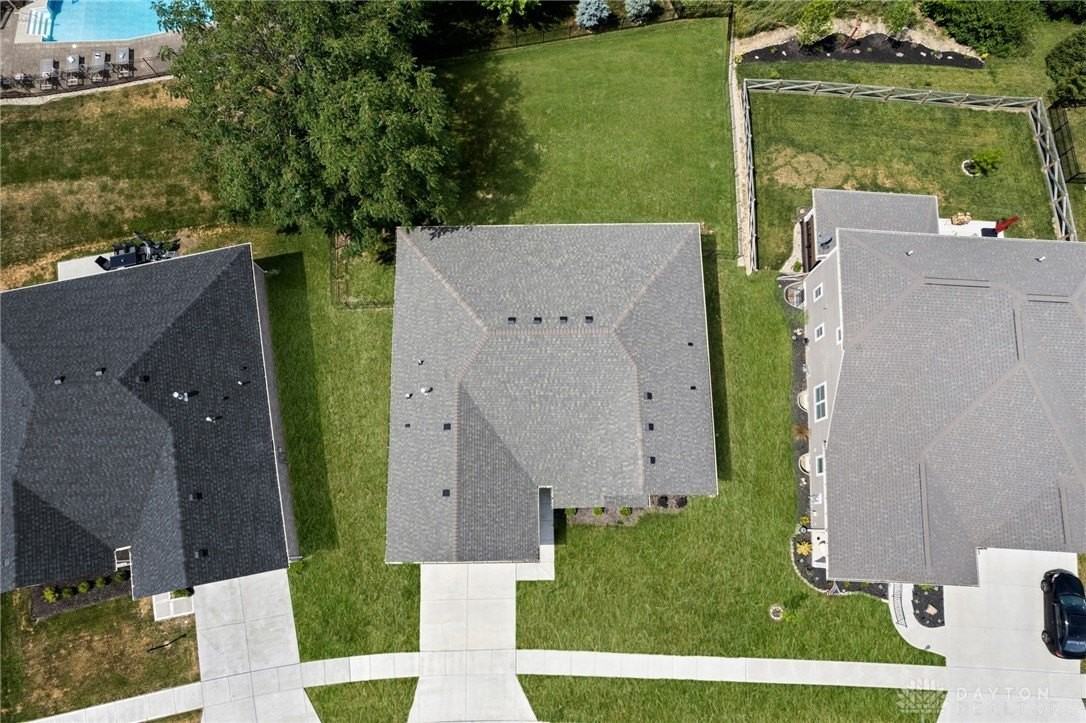 2875 Helen Gorby Way - Photo 4 of 50