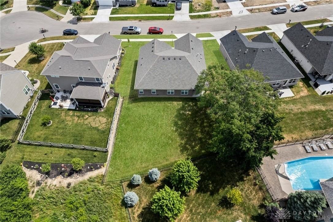 2875 Helen Gorby Way - Photo 5 of 50