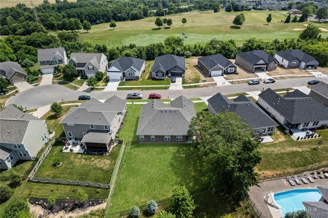 2875 Helen Gorby Way - Photo 6 of 50