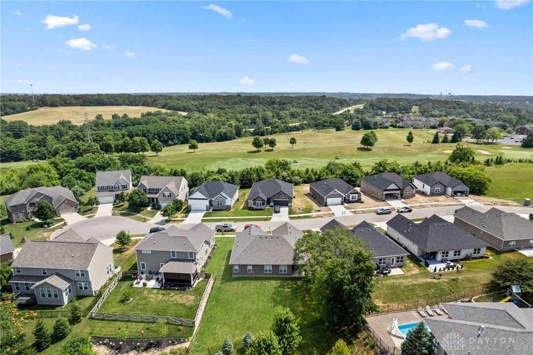 2875 Helen Gorby Way - Photo 7 of 50