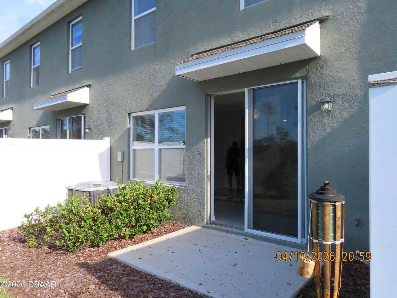 80 Bella Lago Cir - Photo 2 of 31