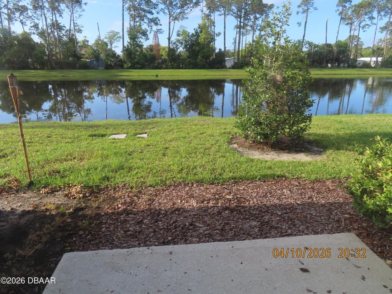 80 Bella Lago Cir - Photo 3 of 31