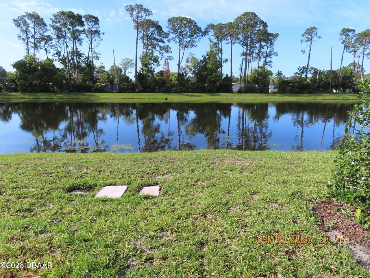 80 Bella Lago Cir - Photo 4 of 31