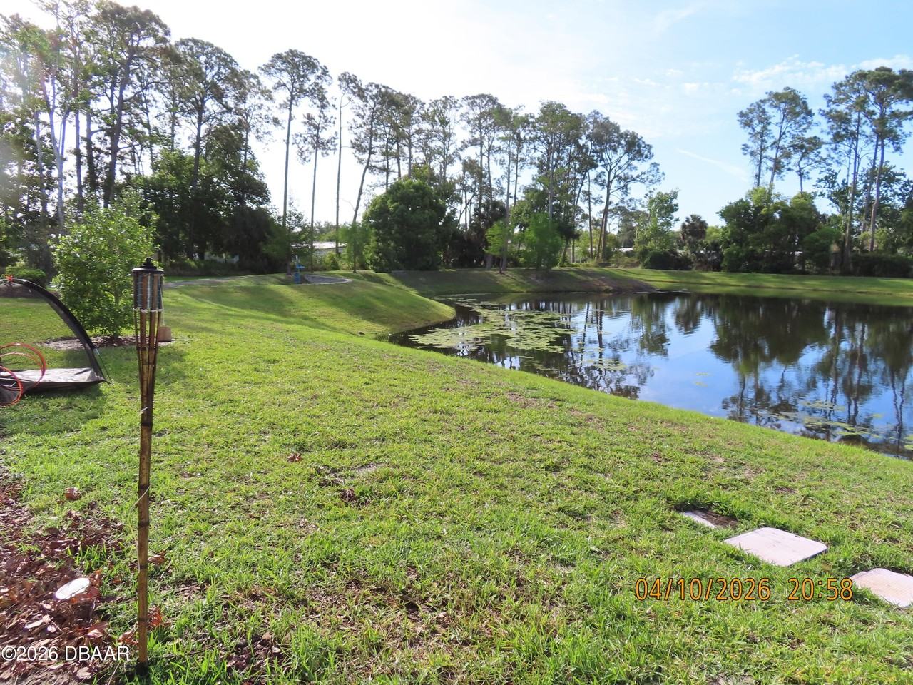 80 Bella Lago Cir - Photo 5 of 31