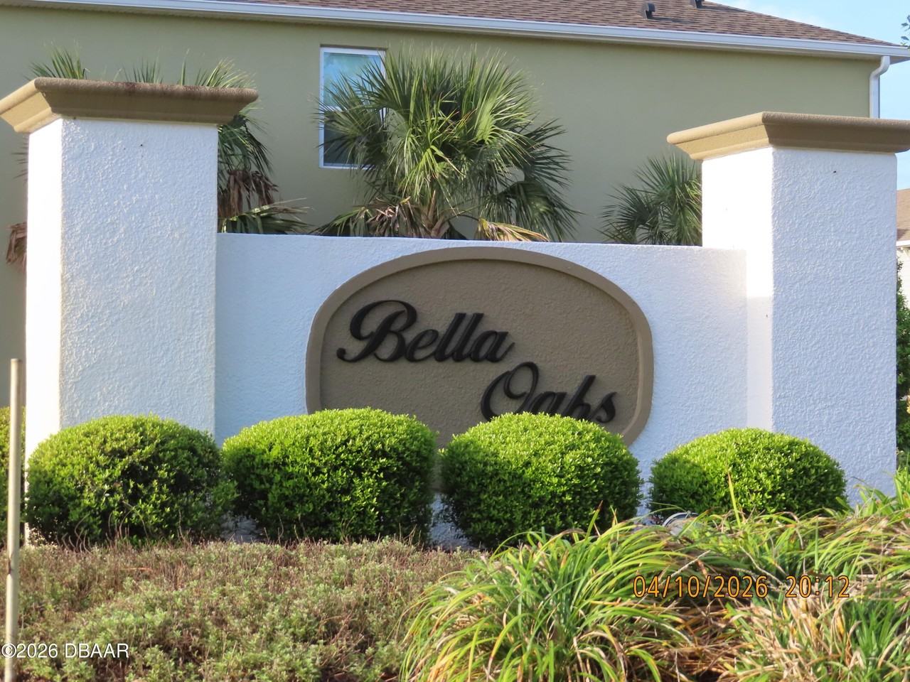 80 Bella Lago Cir - Photo 6 of 31