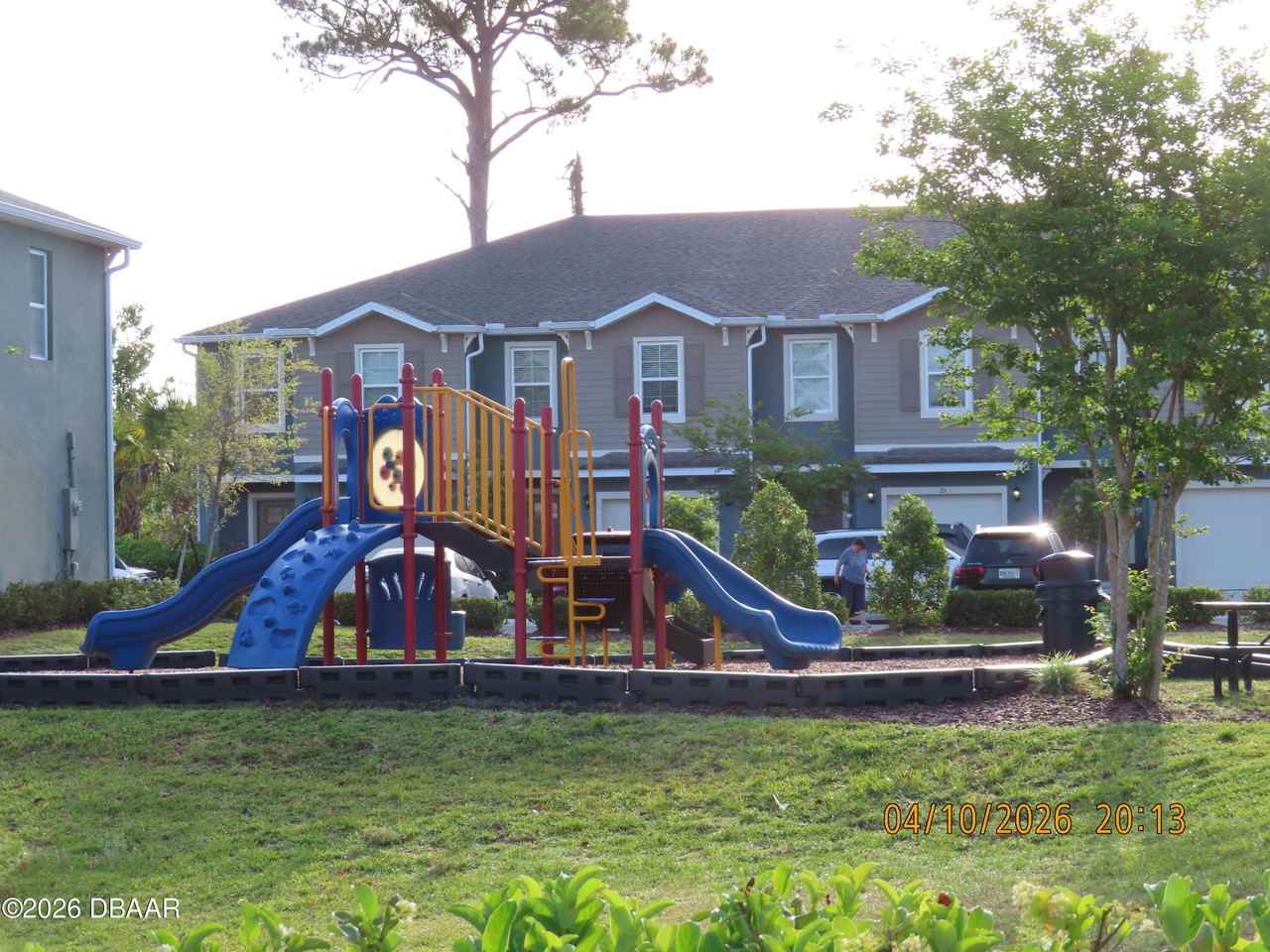 80 Bella Lago Cir - Photo 7 of 31