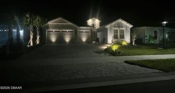 featured image of 621 Hang Loose Way