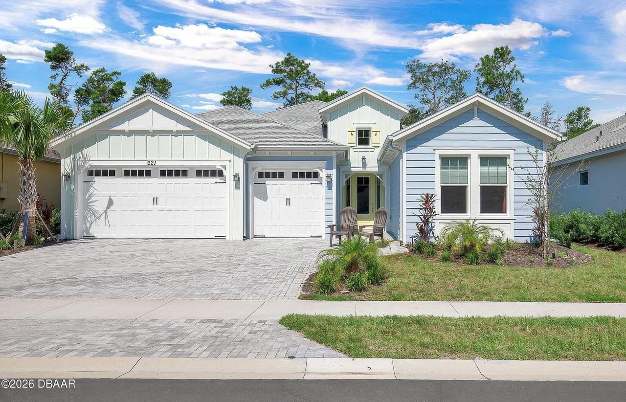 621 Hang Loose Way - Photo 3 of 40