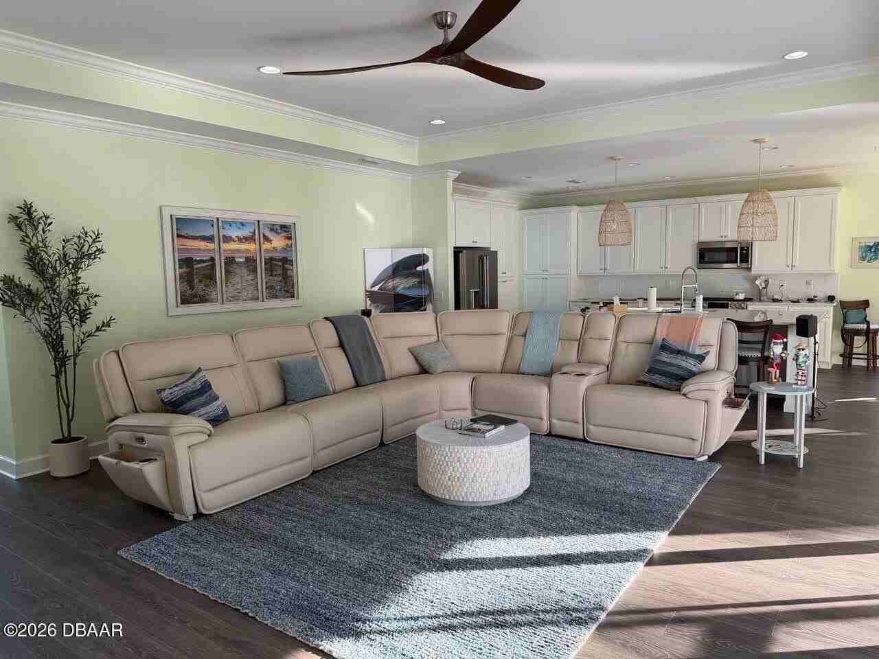 621 Hang Loose Way - Photo 4 of 40