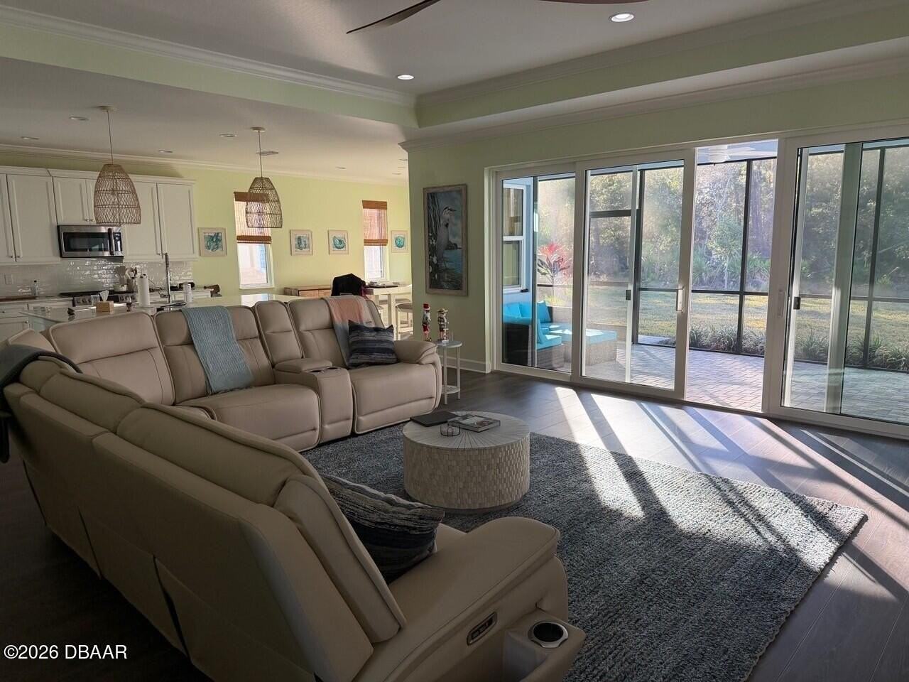 621 Hang Loose Way - Photo 6 of 40