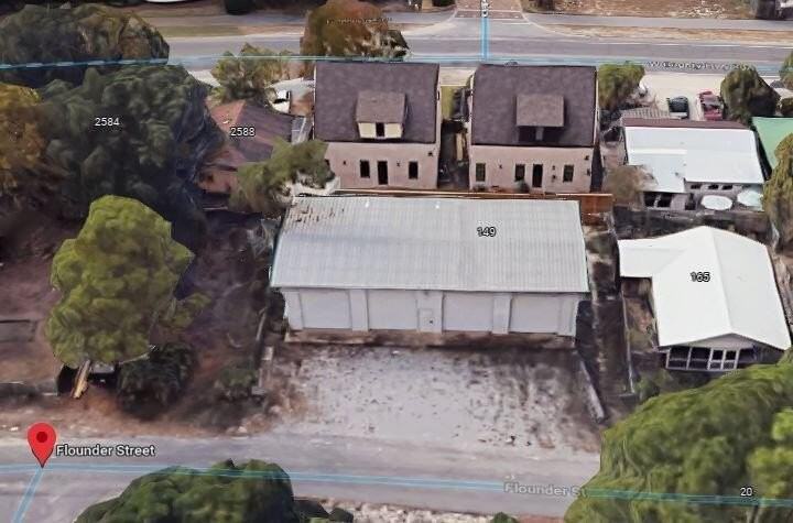 Flounder St - Photo 2 of 5