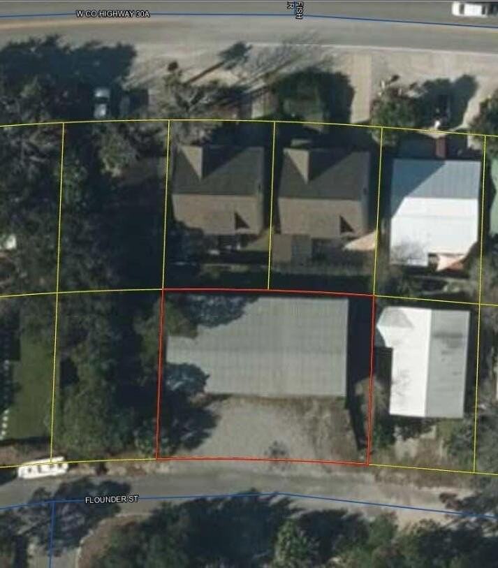 Flounder St - Photo 3 of 5