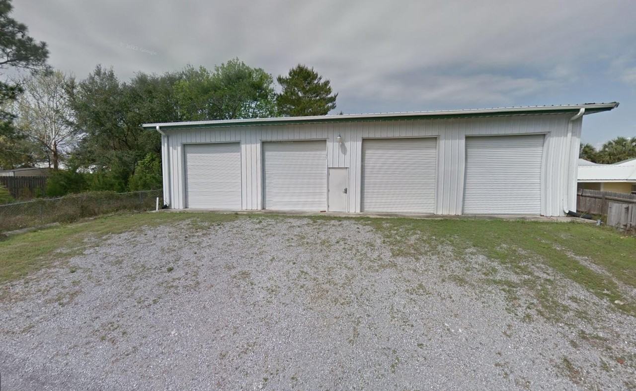 Flounder St - Photo 4 of 5