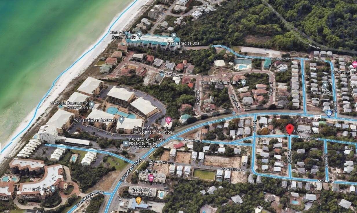 Flounder St - Photo 5 of 5