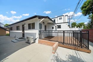 4714 Berryman Ave #1 - Photo 1 of 1