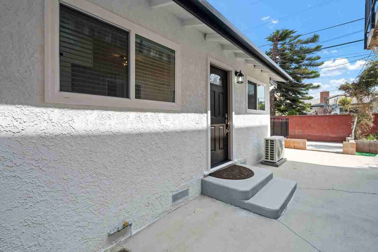 4714 Berryman Ave #1 - Photo 2 of 14