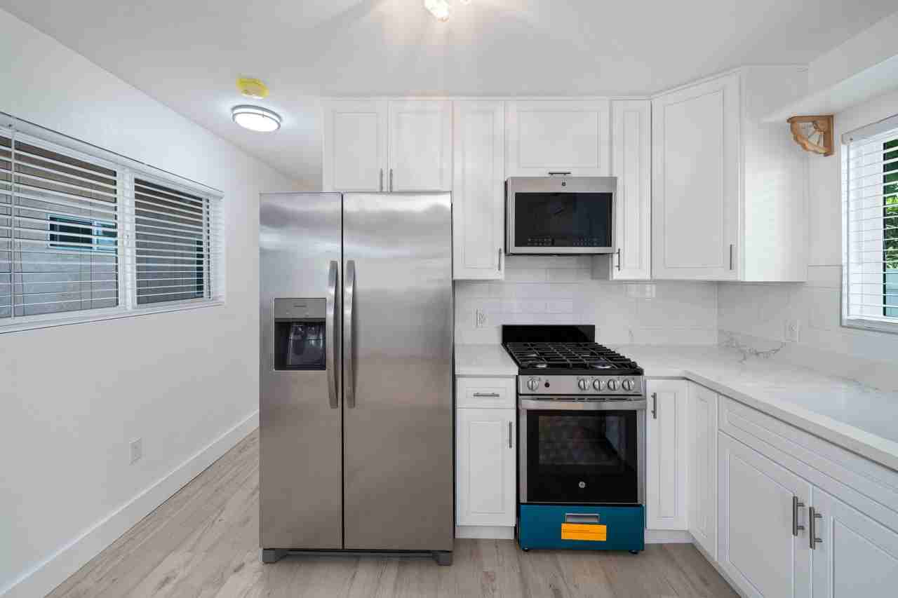 4714 Berryman Ave #1 - Photo 6 of 14