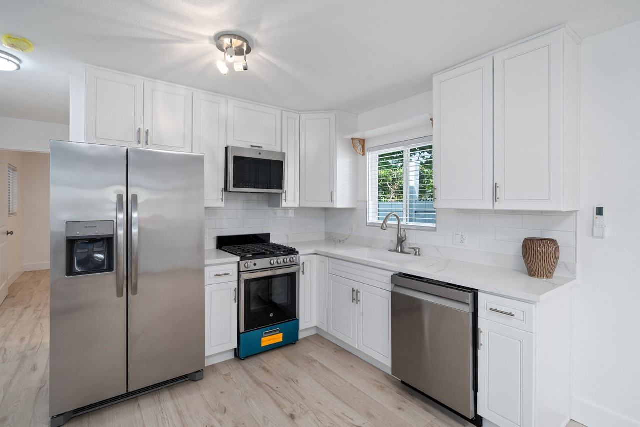 4714 Berryman Ave #1 - Photo 7 of 14