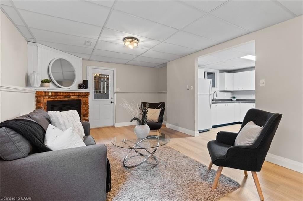 514 Mortimer Dr Lowr - Photo 3 of 12