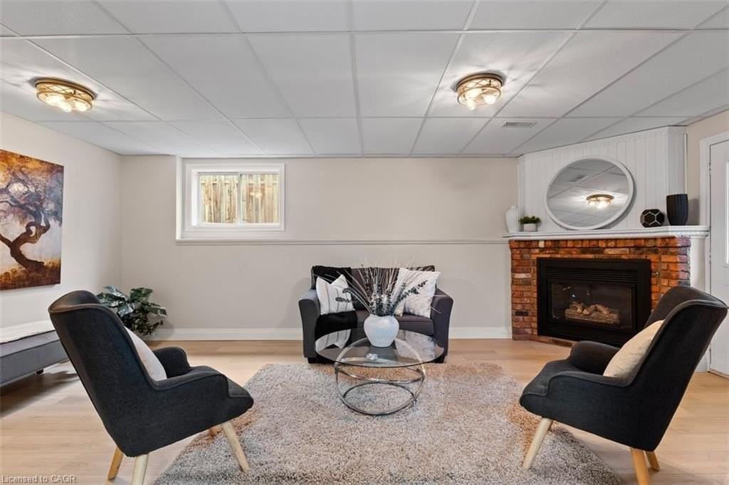 514 Mortimer Dr Lowr - Photo 4 of 12