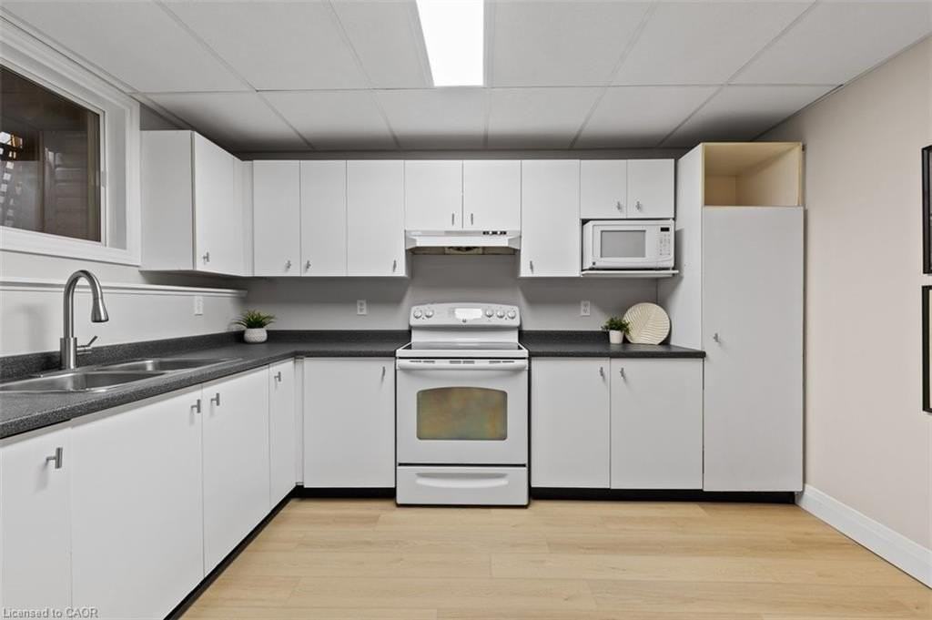 514 Mortimer Dr Lowr - Photo 5 of 12