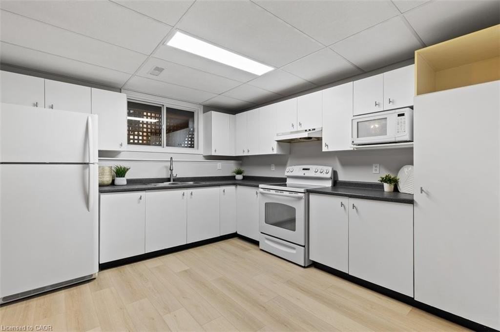 514 Mortimer Dr Lowr - Photo 6 of 12