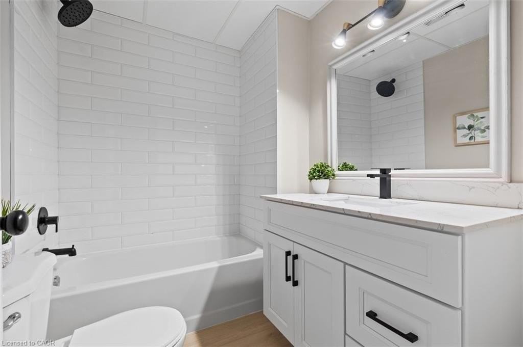 514 Mortimer Dr Lowr - Photo 7 of 12