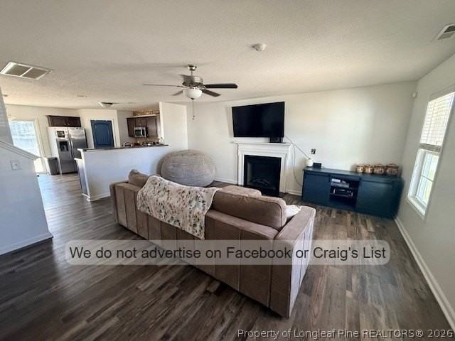 5337 Goshawk Dr - Photo 2 of 12