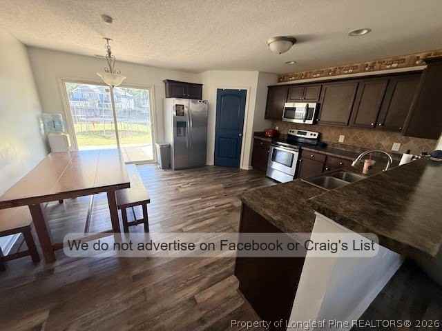 5337 Goshawk Dr - Photo 3 of 12