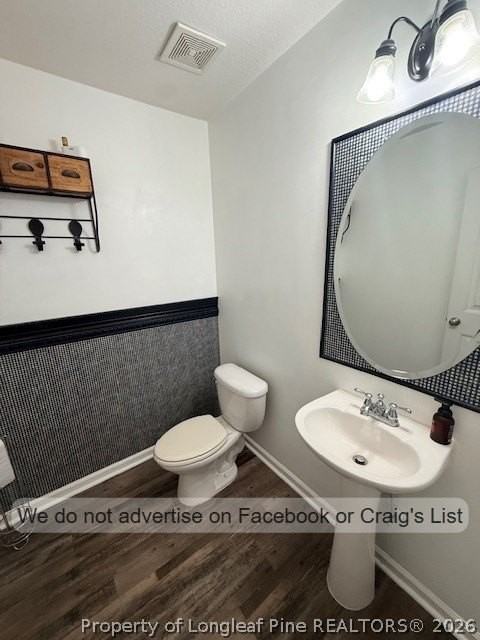 5337 Goshawk Dr - Photo 4 of 12