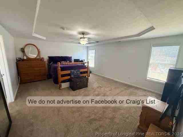 5337 Goshawk Dr - Photo 5 of 12